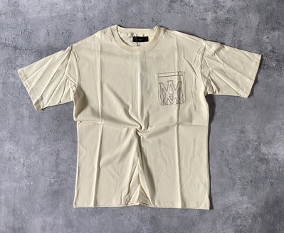 AMIRI