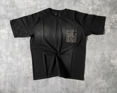 AMIRI