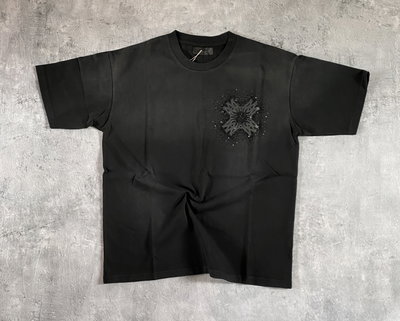 AMIRI