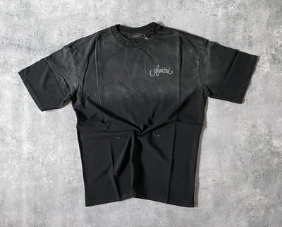 AMIRI