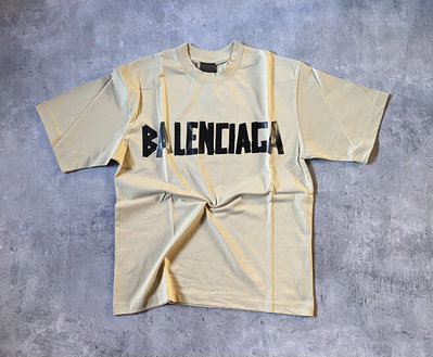 BLNCG