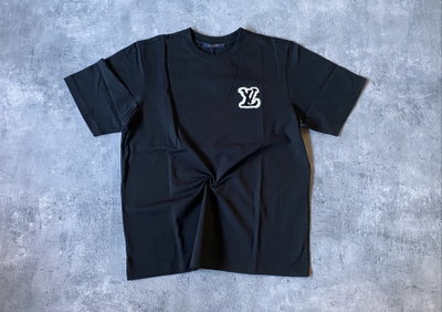 LV
