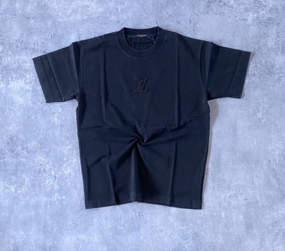 LV