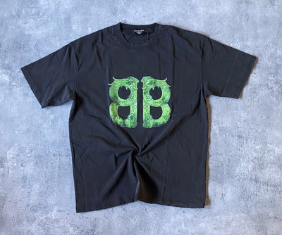 BLNCG