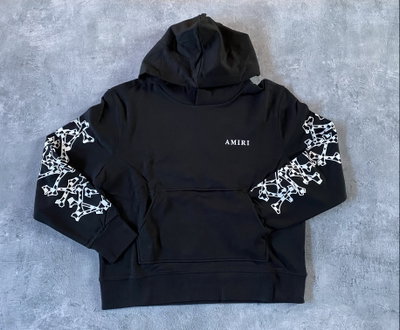 AMIRI