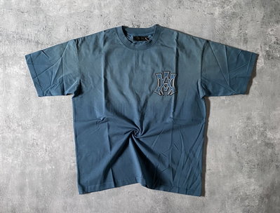AMIRI