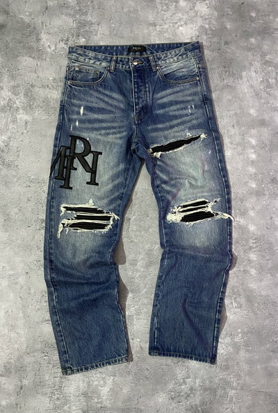 AMIRI