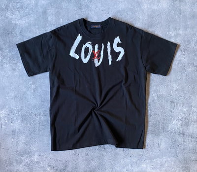 LV