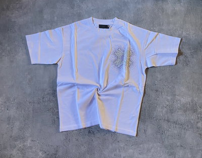 AMIRI