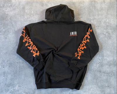AMIRI