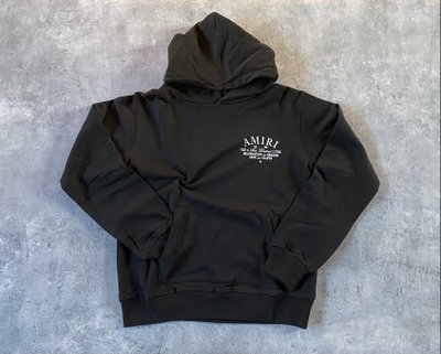 AMIRI