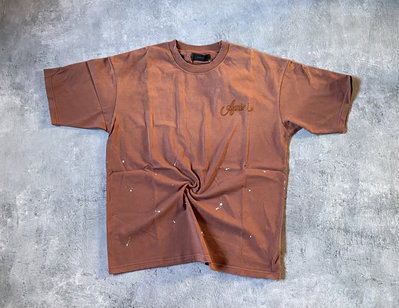 AMIRI
