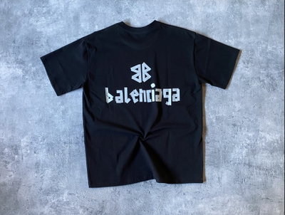 BLNCG