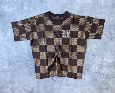 LV