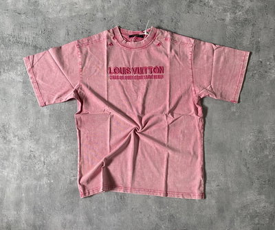 LV