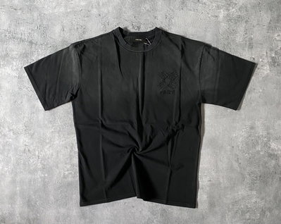 AMIRI
