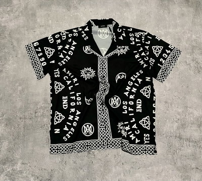 AMIRI