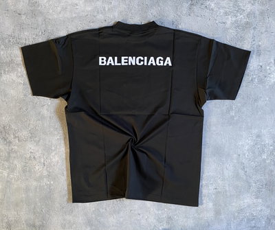 BLNCG