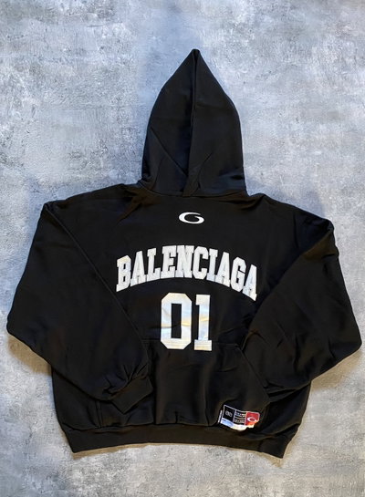 BLNCG