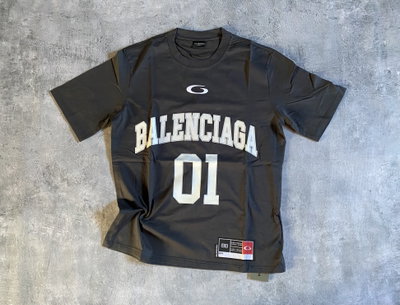 BLNCG