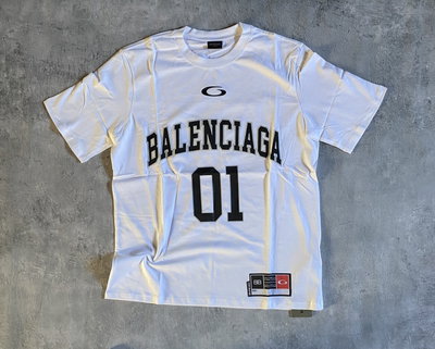 BLNCG