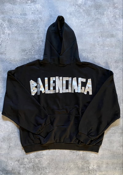 BLNCG