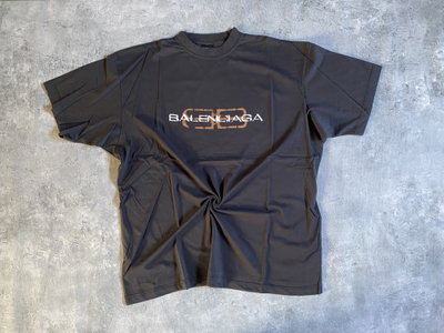 BLNCG