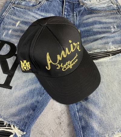 AMIRI