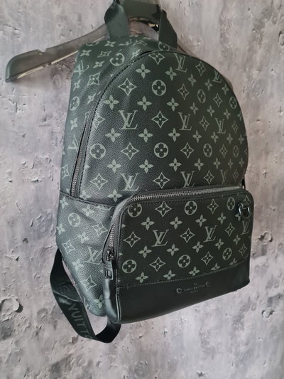 LV