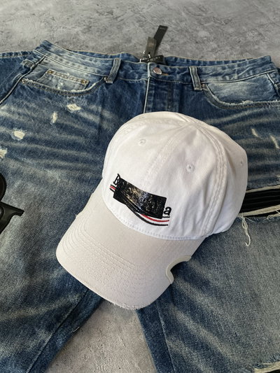 BLNCG