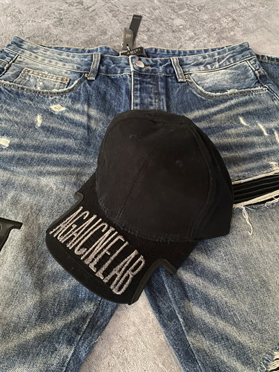 BLNCG