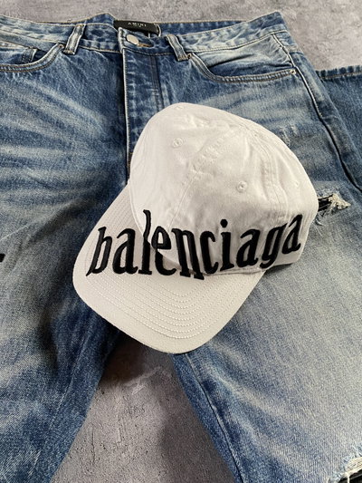 BLNCG