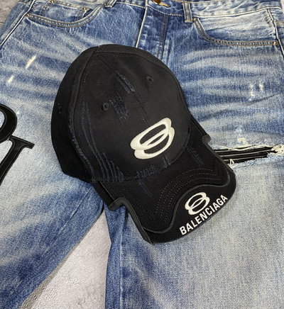 BLNCG