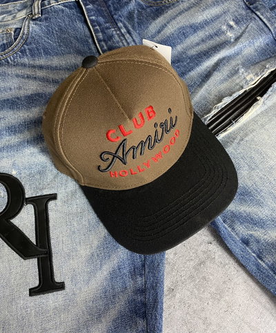 AMIRI