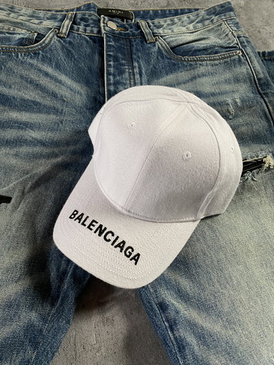 BLNCG