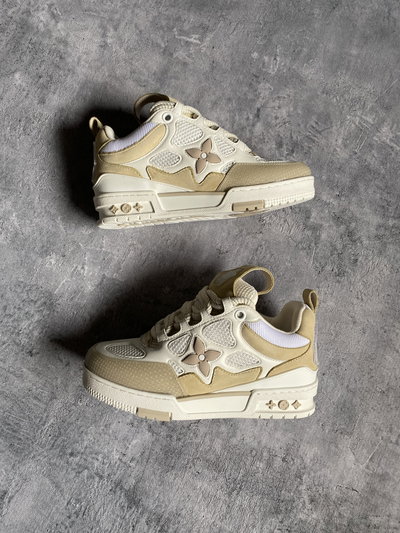LV