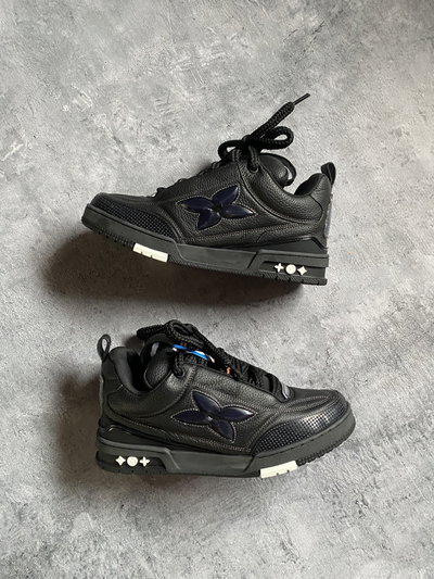 LV