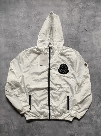 MONCLER