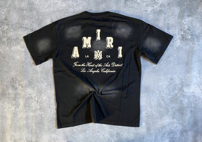 AMIRI