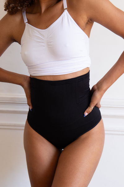 Faja vedetina modeladora