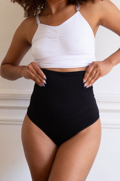 PACK 3 Faja modeladora vedetina