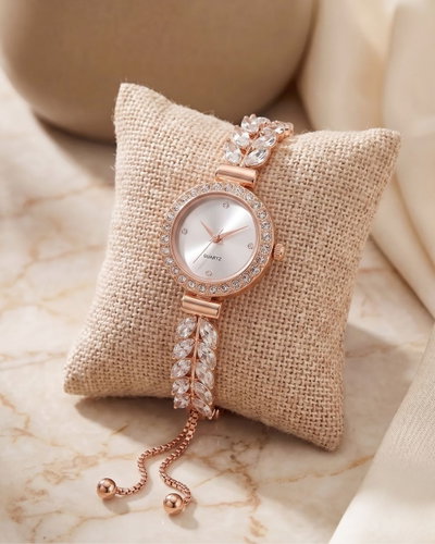 Reloj Celestial