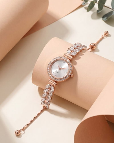 Reloj Celestial