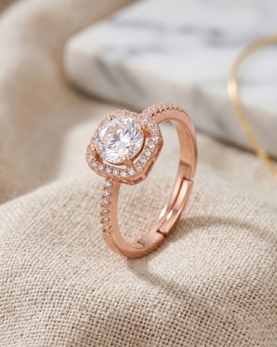 Anillo Roma