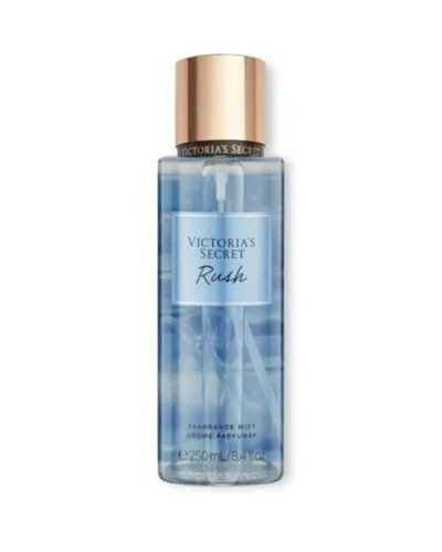 Body Splash Rush