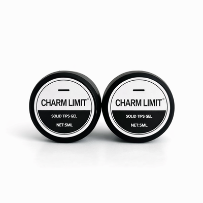 Gel Solido Charm Limit