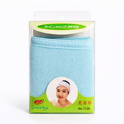 Vincha Para Skincare / Cosmetologia / Make up