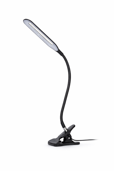 Lampara luz led flexible