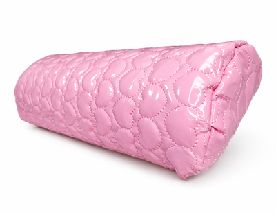 Apoya manos Acolchonado