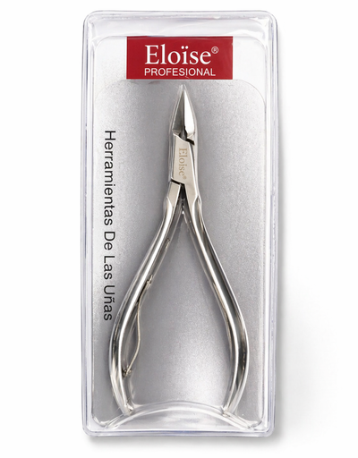 Corta Cuticula de Eloise